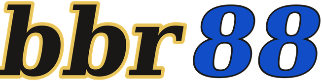bbr88 logo