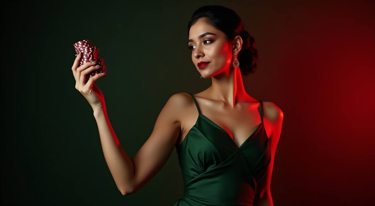 bbr88 স্লট গেম
