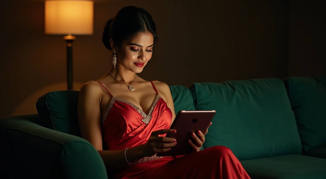 bbr88 থ্রি কার্ড পোকার ডিলাক্স