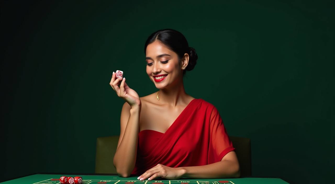 bbr88 মিনি রুলেট