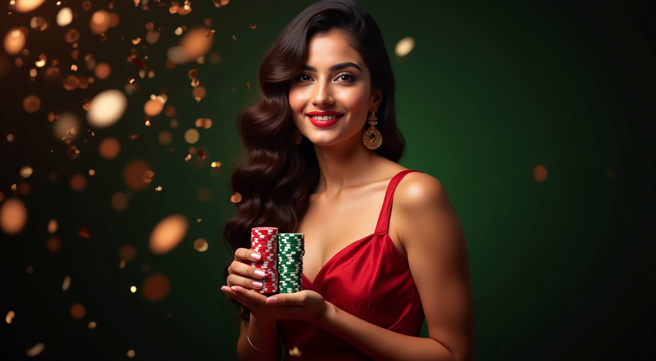 bbr88 সেরি আ বেট